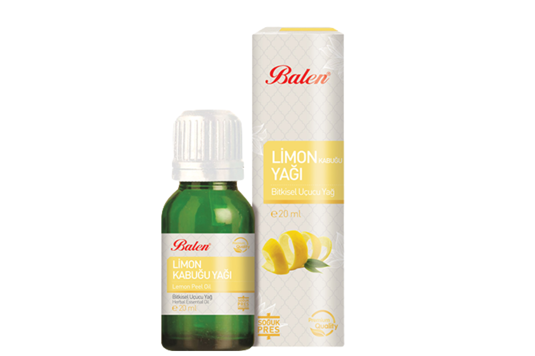 Vaj i Farës se Zeze 50 ml